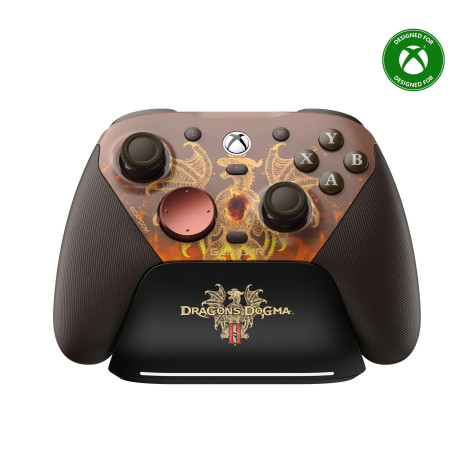 Gamesir G7 Pro Tri-mode (проводной) - от 4500
