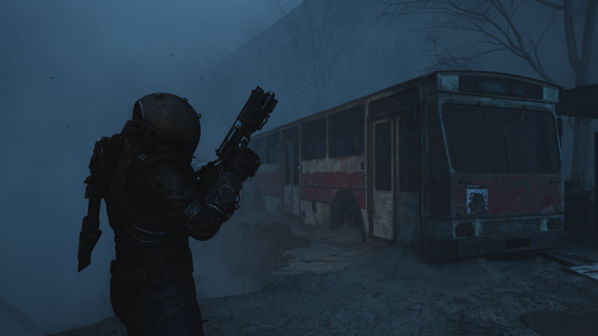 эстетика восточной европы 20 века очень радует глаз