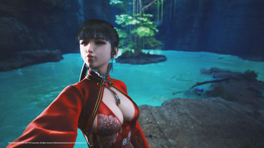 Всем удачи, если сомневаетесь, не сомневайтесь (с) Джейсон Стетхем