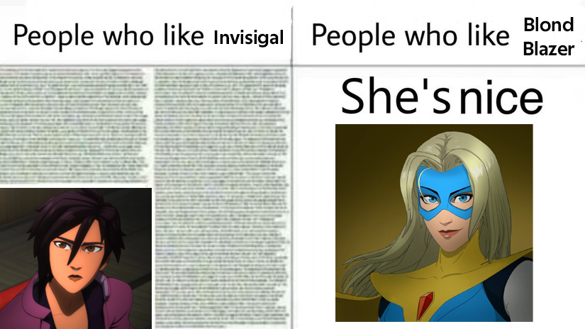 Как&amp;nbsp;бы… Грустная реальность…