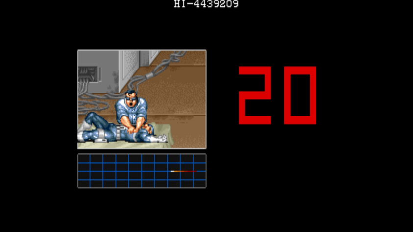 Собираемся