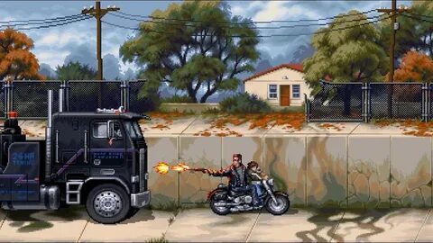 Его за всю игру просто преступно мало