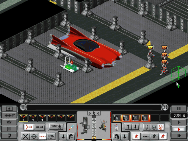 И&amp;nbsp;о&amp;nbsp;такой тачке я&amp;nbsp;мечтаю до&amp;nbsp;сих пор