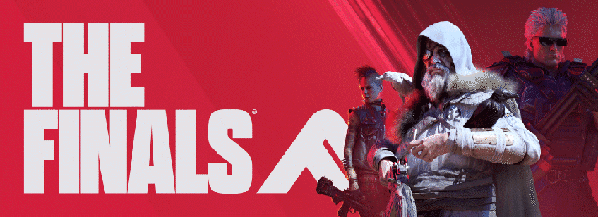 Презентация 8 сезона Battle Pass в&amp;nbsp;игре