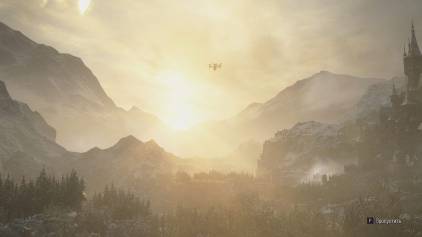 Хотел написать отзыв более обширный, но сильно сократил ибо получался не отзыв, а статья :D