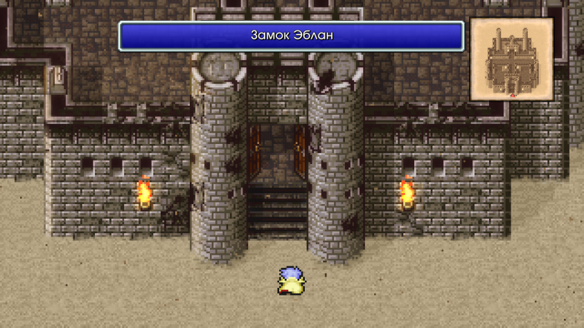 Именно отсюда я публикую свои блоги