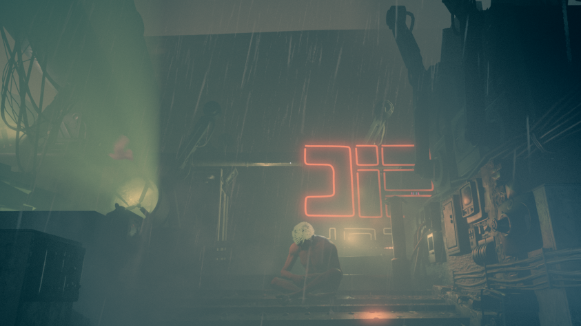 Ого, это же отсылочка