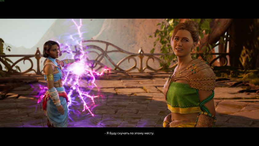 Правда со&amp;nbsp;временем они все больше начинают с&amp;nbsp;пониманием относиться друг к&amp;nbsp;другу