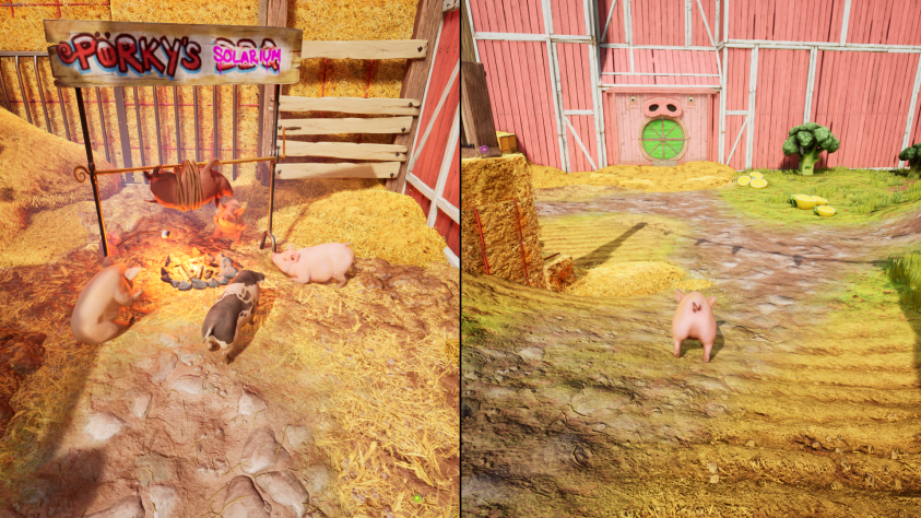 А&amp;nbsp;вы&amp;nbsp;точно доверяете этому солярию?