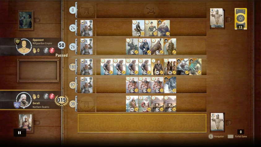 Гвинт с&amp;nbsp;которого все началось