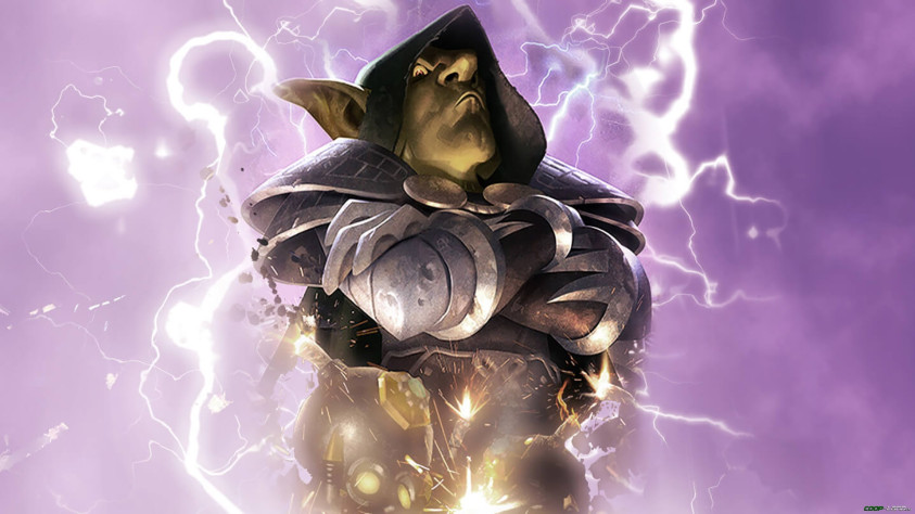 Доктор Бум&amp;nbsp;— одна из&amp;nbsp;мемных рандомных карт в&amp;nbsp;ХС