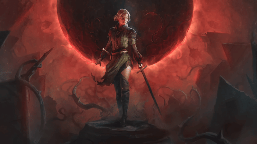 Ренфри&amp;nbsp;— рандомная, но&amp;nbsp;в&amp;nbsp;то&amp;nbsp;же время универсальная карта, множество способностей которой могут помочь в&amp;nbsp;самых разнообразных ситуациях