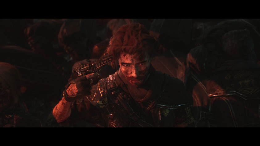 А это что такое? Отсылка к Persona 3?