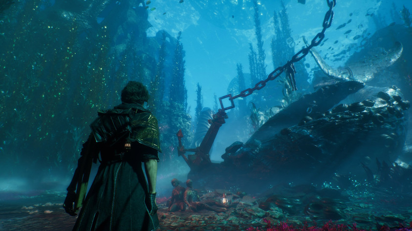 Такое мне нравится.