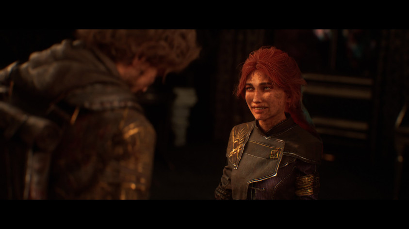 Живые и приятные эмоции.