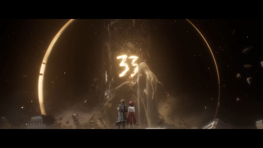 Красота-то какая!