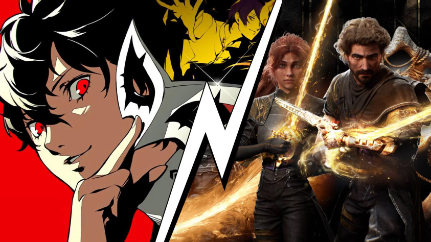 Звездный бой насмерть!