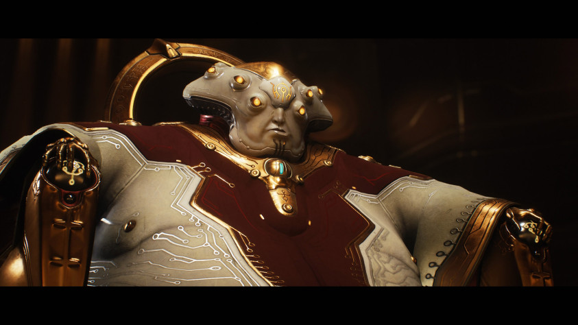 А кто такие Фиксики большой-большой секрет!