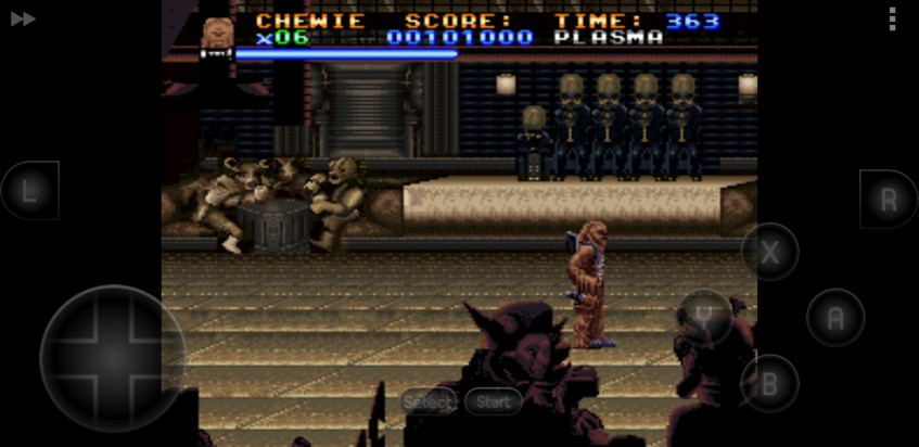 Это же состав бтс с лево на право (классика джазовых музыкантов играющая в баре)