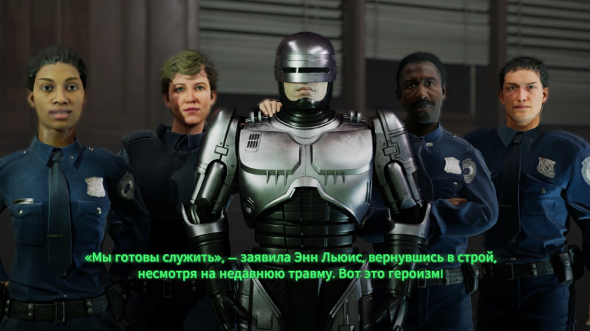 Лучше&amp;nbsp;бы спели про тучи разгоню руками (мем для тех, кому за&amp;nbsp;30).