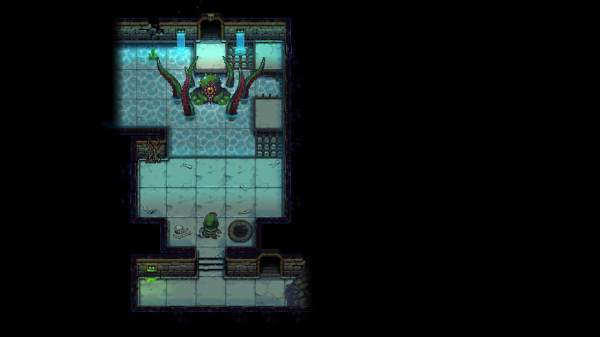 Хм, я&amp;nbsp;чую подвох в&amp;nbsp;этой перспективе. Пятачок, у&amp;nbsp;тебя есть дома кирка и&amp;nbsp;заступ?