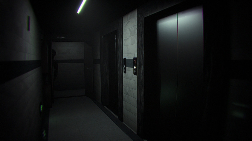 Вам какой? Только не&amp;nbsp;говорите, что тринадцатый, это так пошло.