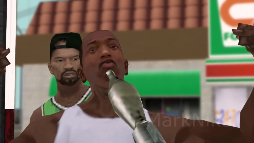 У&amp;nbsp;вас&amp;nbsp;че? Какие-то проблемы?