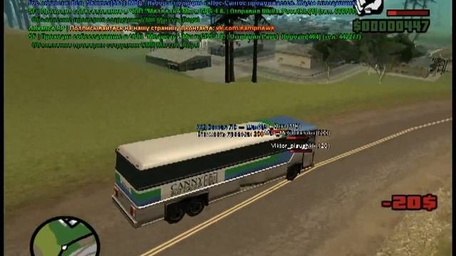 Это не&amp;nbsp;качество плохое, это так сам выглядел в&amp;nbsp;2012. да&amp;nbsp;да&amp;nbsp;именно&amp;nbsp;так.