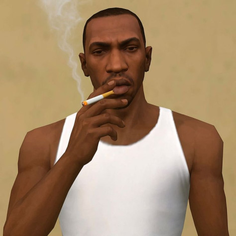 Когда критиковал постанову, а&amp;nbsp;потом сам начал её&amp;nbsp;снимать)