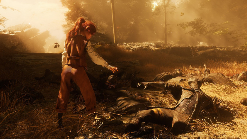 Сотворение Адама референс.&amp;nbsp;