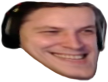DenFace