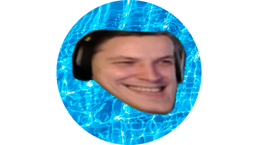 DenFaceVoda
