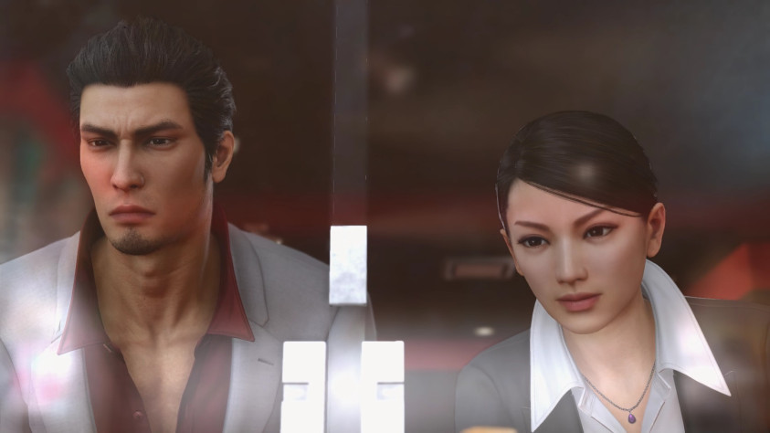 Раньше хорошим свиданием считалось выиграть мягкую игрушку для девушки, а сегодня им машину и квартиру подавай.