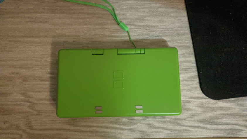 По-моему, весьма симпатично получилось