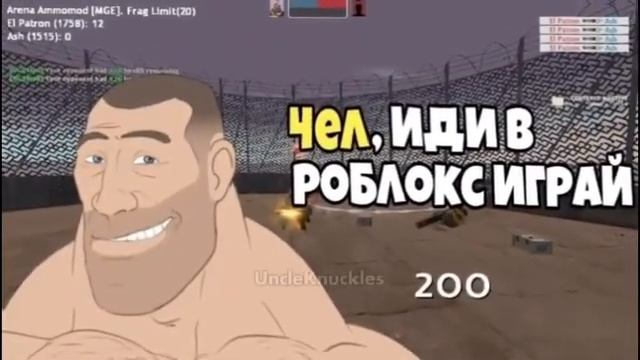 В принципе нечто подобное тут и говорят