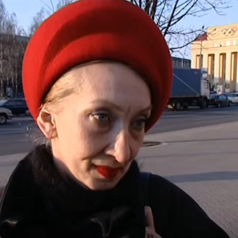 Ну&amp;nbsp;как вам сказать?