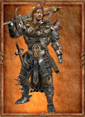 Александр