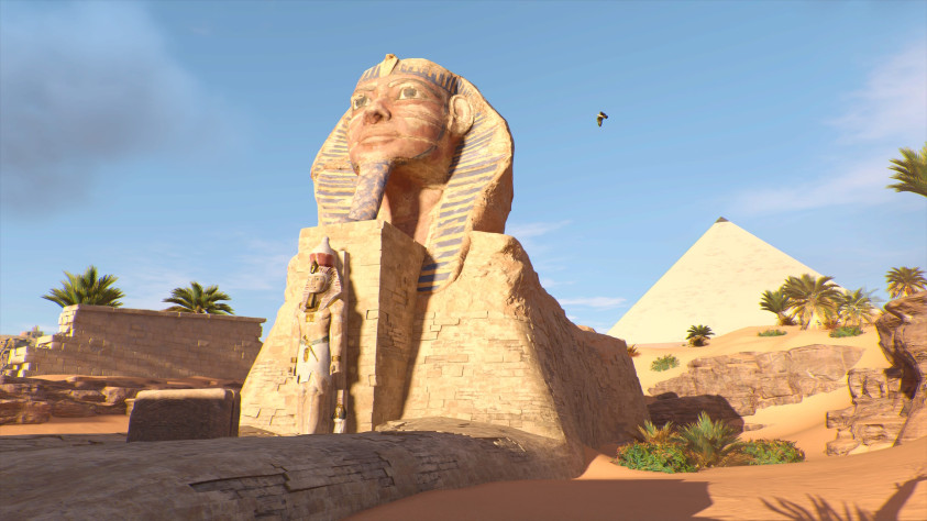 Можно обойтись без подписи, и так ясно, что это.