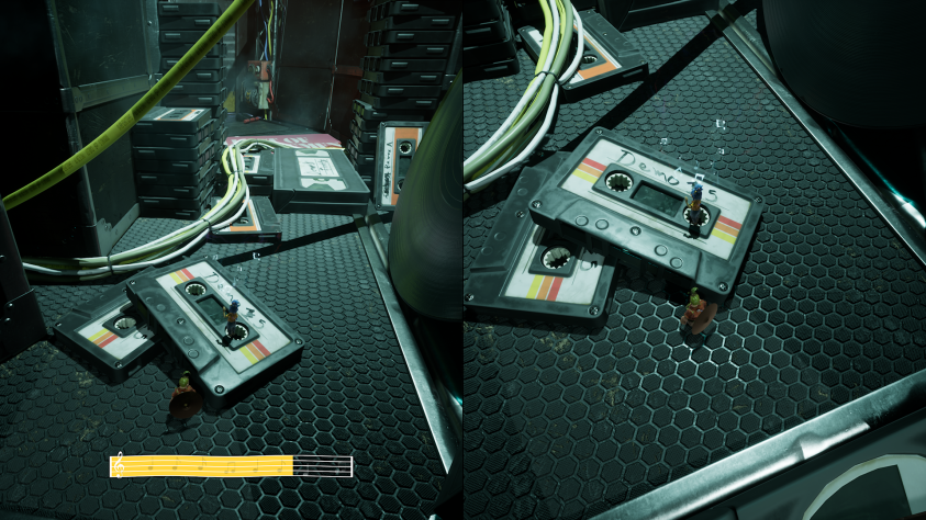 Папа, а что это такое?