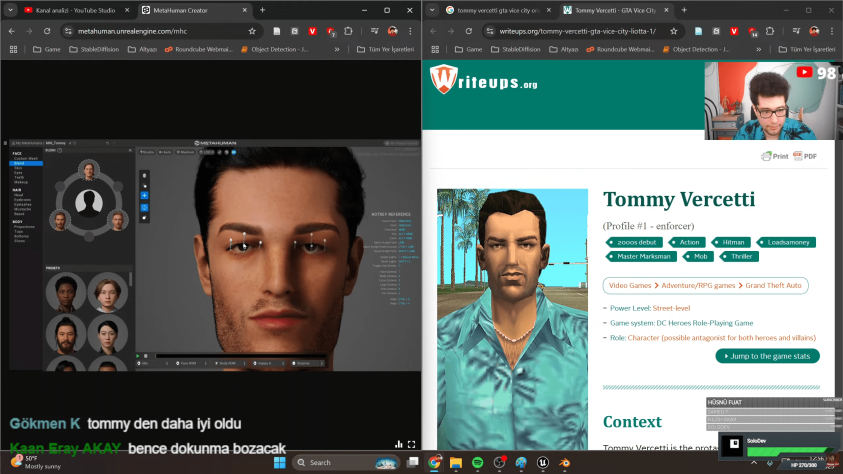 Мультивселенные всё ещё мало изучены…