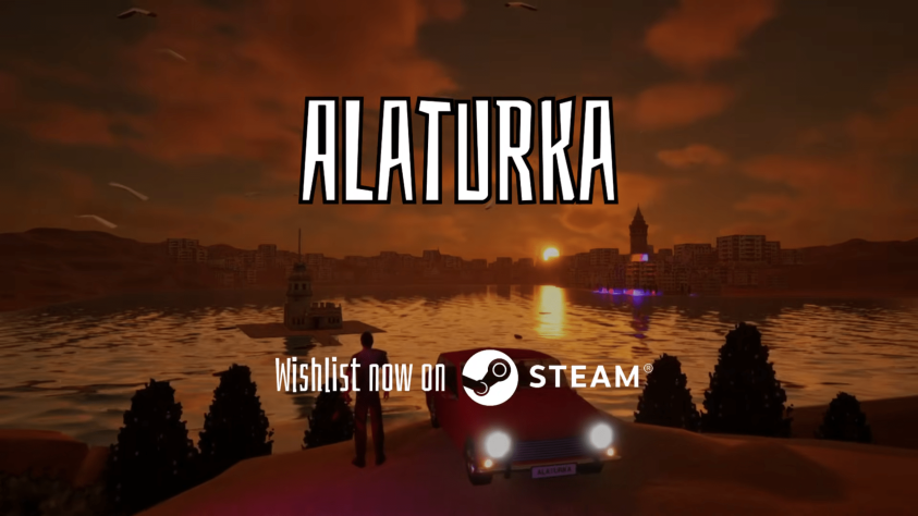 —&amp;nbsp;«6000 пользователей уже обновили свои вишлисты, а&amp;nbsp;ты?»