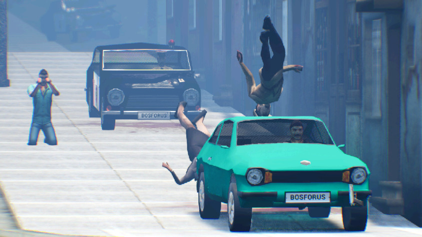 А&amp;nbsp;после чего грустит ((