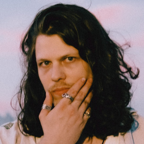 Константин СаушевРоссийский видеоигровой разработчик. Автор канала «Константирую»