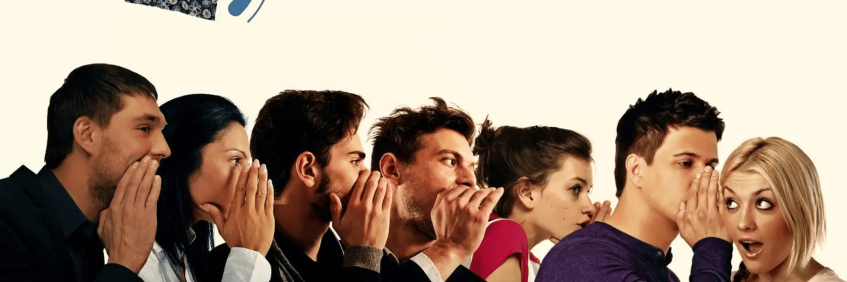 Иллюстрация как искать работу в&amp;nbsp;геймдеве в&amp;nbsp;2026 году :)