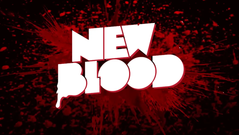 Классный блог про них кстати