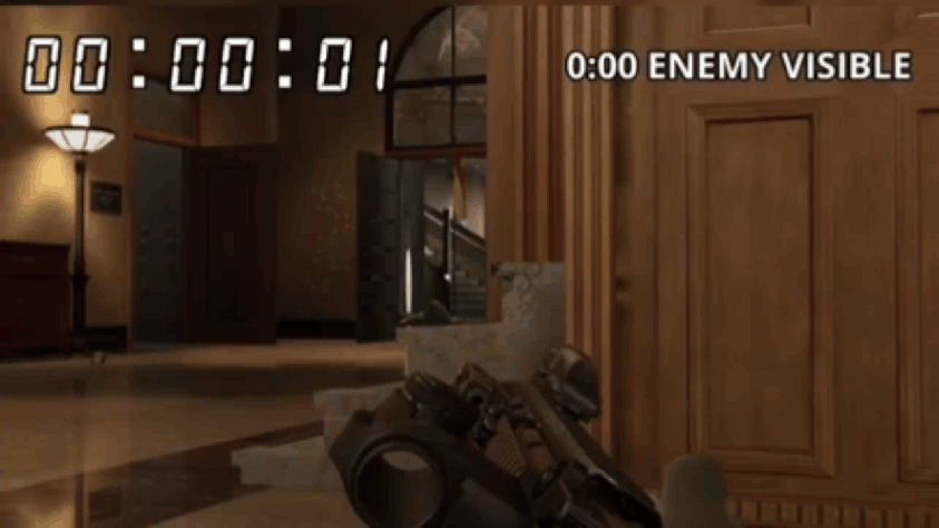 Автор футажа: Skit Gaming