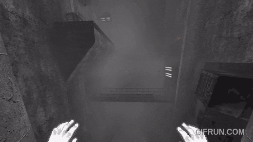 (ВНИМАНИЕ:&amp;nbsp;StopGame не позволяет полноценно загружать собственные воспроизводимые гифки, из-за чего вся идея с гифками здесь работает худо-бедно. Я старался подбирать гифки, подходящие к тексту и отражающие его смысл, так что, если не лень, кликайте на них.)