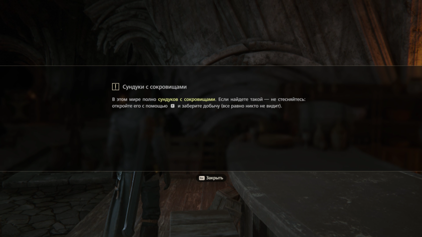 Ладно, вот это смешно.