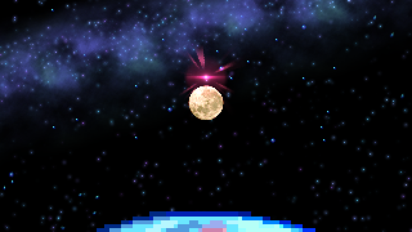 Ватафак, это что за Star Ocean начался