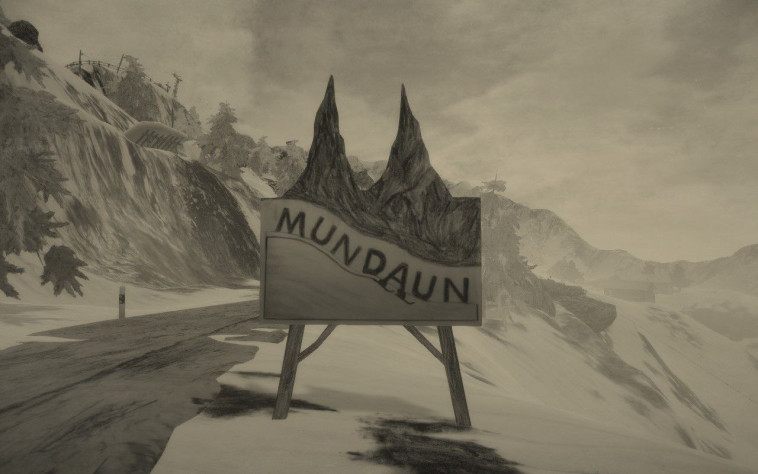 Добро пожаловать!